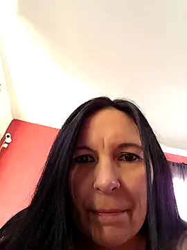 Mysecret8 online show from November 4, 7:46 pm