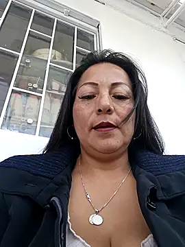 misshot 02 online show from April 21, 7:06 pm