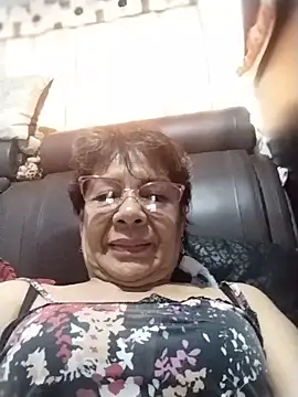 Snapshot of Marylinmiller chatting on November 9, 2:37 pm Marylinmiller online show from November 9, 2:37 pm