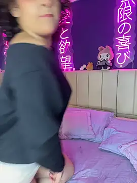  sarahRose online show from March 24, 3:55 am