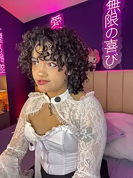  sarahRose online show from March 31, 4:02 am