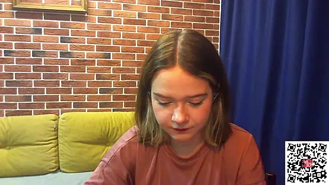 Snapshot of AlissaGerardo chatting on November 28, 2:09 pm AlissaGerardo online show from November 28, 2:09 pm