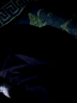 Snapshot of Darkkknet chatting on November 9, 10:30 pm Darkkknet online show from November 9, 10:30 pm