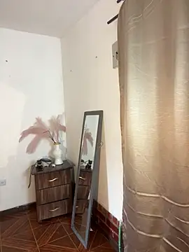 alisaa jhons1 online show from April 15, 3:08 pm