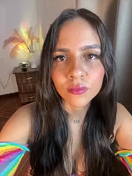 alisaa jhons1 online show from April 21, 12:23 am