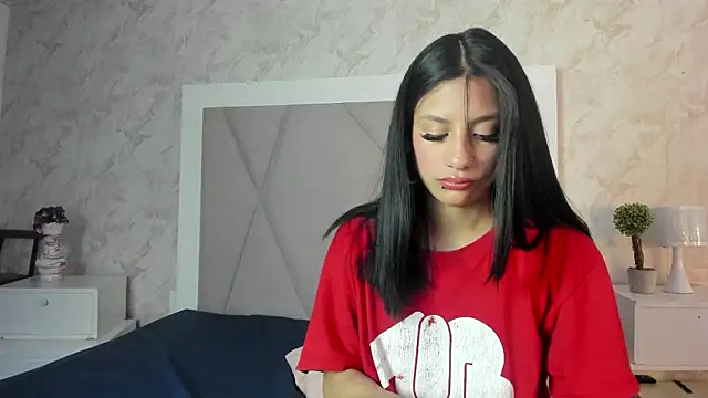 Madhison 5 online show from January 17, 8:01 pm