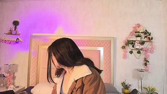 Madhison 5 online show from March 1, 12:18 pm