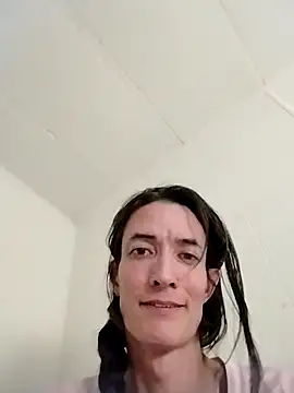 Applecandy3 online show from November 7, 12:54 am