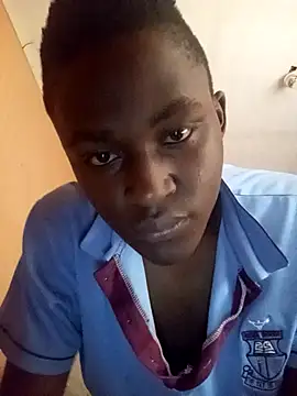 ey66gfdwwt online show from November 5, 8:47 am