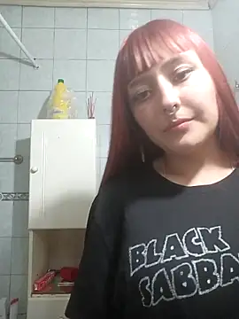 0dis3a online show from December 17, 2:28 am