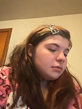 Snapshot of juicygoth202 chatting on November 5, 3:39 am juicygoth202 online show from November 5, 3:39 am