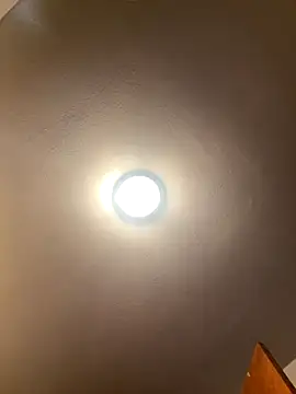 juicygoth202 online show from November 5, 8:20 pm