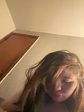 juicygoth202 online show from March 11, 12:11 pm