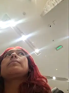 Eveelyn25xx online show from November 8, 12:33 am