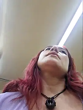 Eveelyn25xx online show from November 11, 2:11 am