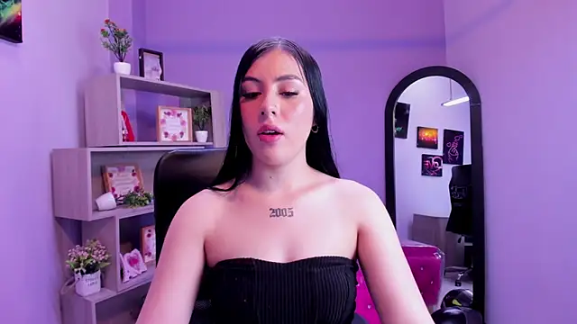 Victoria 14 online show from November 24, 5:45 pm