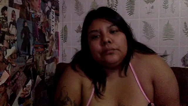 annoyedputa online show from November 15, 7:16 am