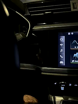 Snapshot of morenitabella69 chatting on November 10, 7:29 am morenitabella69 online show from November 10, 7:29 am