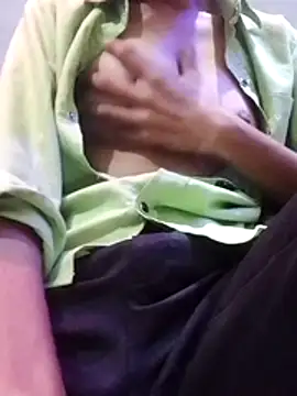 Snapshot of Isha_kumari_69 chatting on November 13, 11:36 pm Isha kumari 69 online show from November 13, 11:36 pm