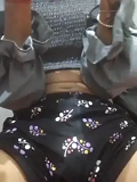 Snapshot of Isha_kumari_69 chatting on November 30, 6:34 pm Isha kumari 69 online show from November 30, 6:34 pm