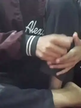 Snapshot of Isha_kumari_69 chatting on December 5, 5:16 am Isha kumari 69 online show from December 5, 5:16 am