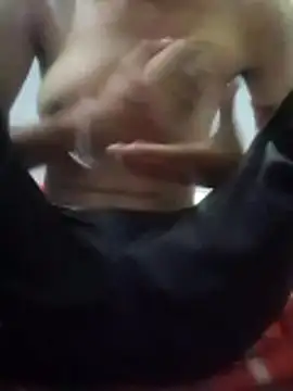 Snapshot of Isha_kumari_69 chatting on December 14, 3:39 pm Isha kumari 69 online show from December 14, 3:39 pm