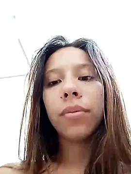 Snapshot of Lila_Park chatting on December 4, 5:43 pm Lila Park online show from December 4, 5:43 pm