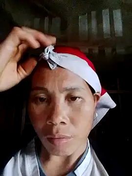 Ana hoa online show from November 10, 8:02 am