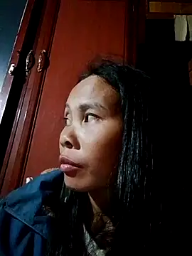 Ana hoa online show from November 12, 8:48 am