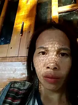 Ana hoa online show from November 14, 9:08 am