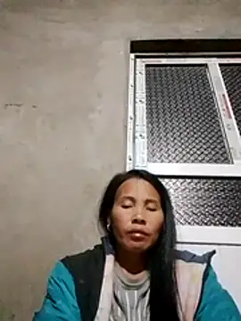 Ana hoa online show from November 15, 2:46 pm