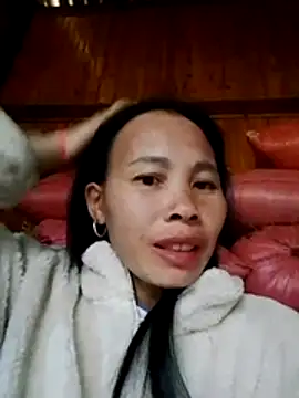 Ana hoa online show from November 27, 7:10 am