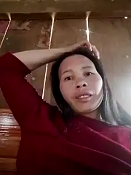 Ana hoa online show from November 29, 8:50 am