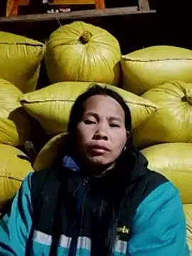 Ana hoa online show from November 29, 8:56 pm