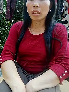 Ana hoa online show from March 2, 9:38 am