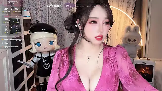 agmer0500 online show from March 7, 9:17 am