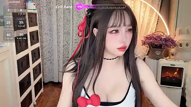 agmer0500 online show from April 21, 10:10 am