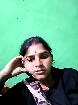 Hot neasi online show from November 6, 4:30 pm