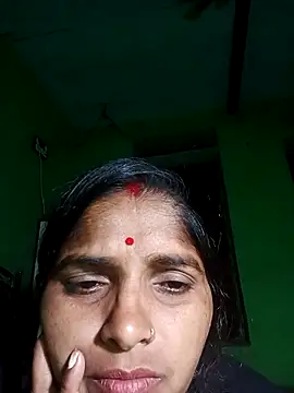 Hot neasi online show from November 8, 7:23 pm