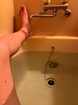 houkeiboy78 online show from November 8, 10:48 am