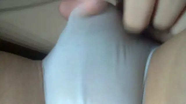 houkeiboy78 online show from December 1, 9:31 pm