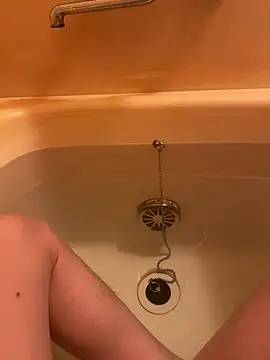 houkeiboy78 online show from December 16, 10:09 am