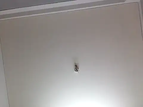 sanjana077 online show from January 19, 7:23 am