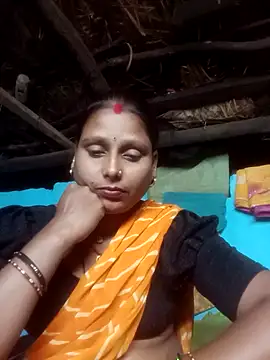 MiniBeast 2 online show from November 5, 4:29 pm