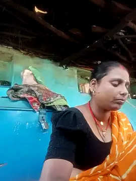 MiniBeast 2 online show from November 6, 4:35 am