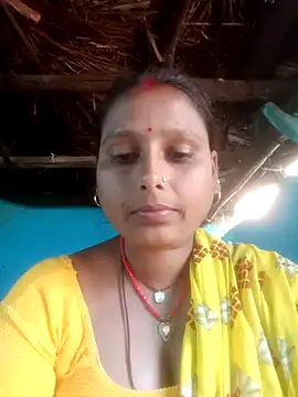 MiniBeast 2 online show from November 8, 4:45 am