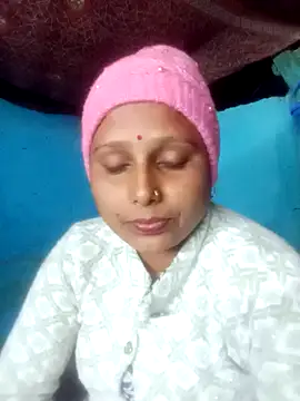 MiniBeast 2 online show from December 4, 6:05 pm