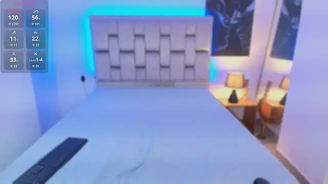 samiraa haalem online show from January 17, 6:11 pm