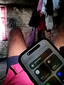 Rohit-desi online show from November 7, 10:37 am