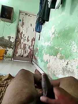 Rohit-desi online show from March 21, 5:12 am